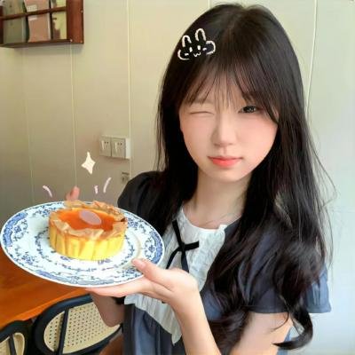 外籍之人