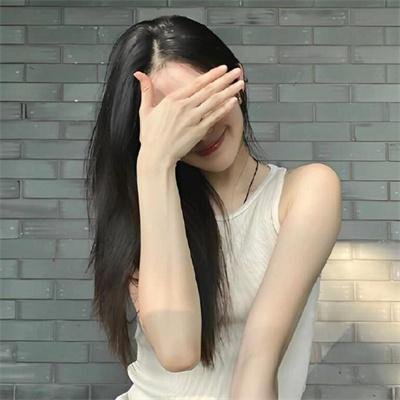 肥皂剧