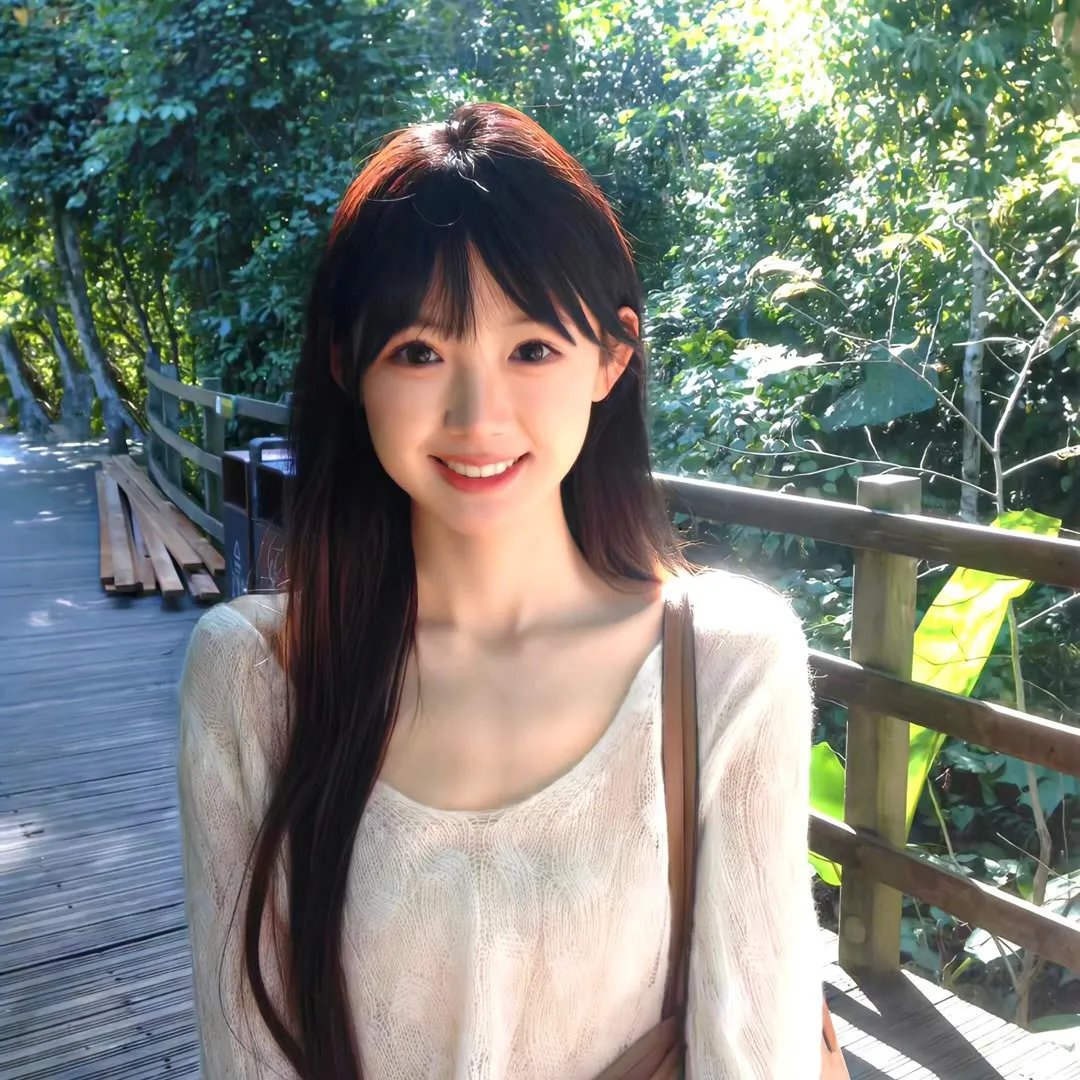 斑马头