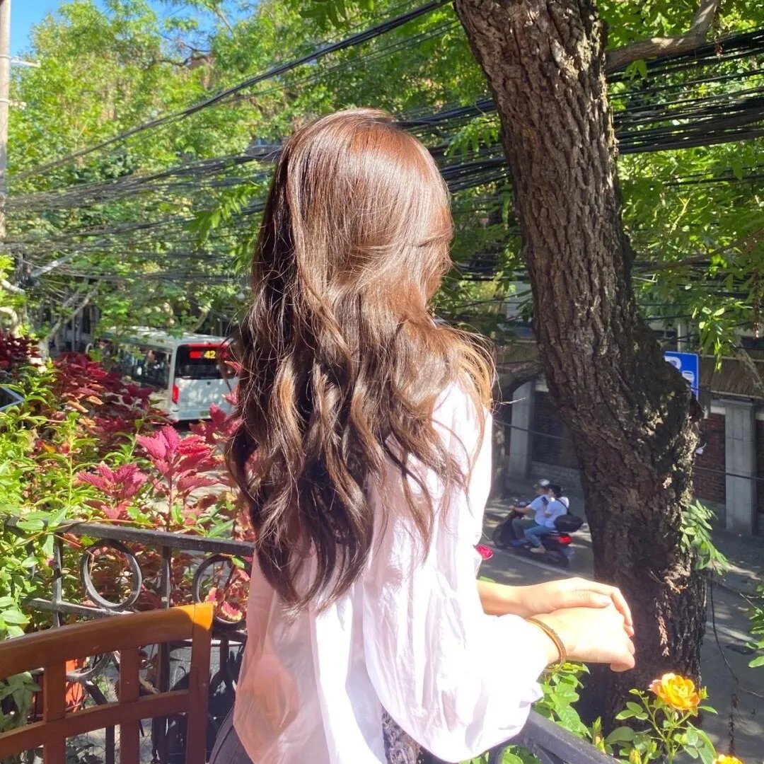 古戒奇谈