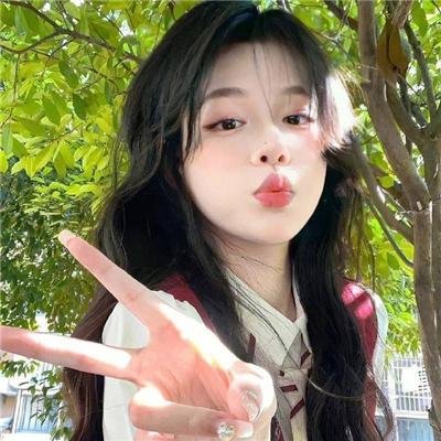 爱的故事上海篇