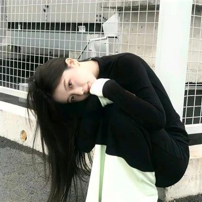野妈妈