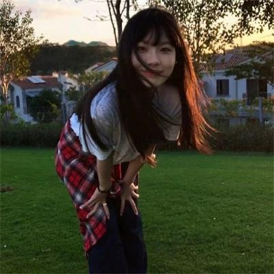 我的抓狂友