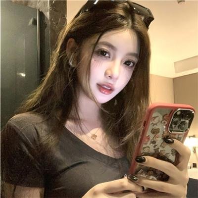 真爱入侵