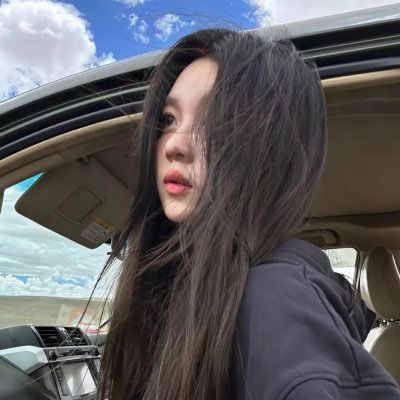 读心者之深海