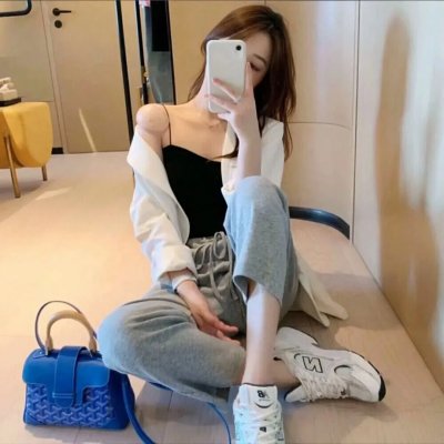 波河的人们