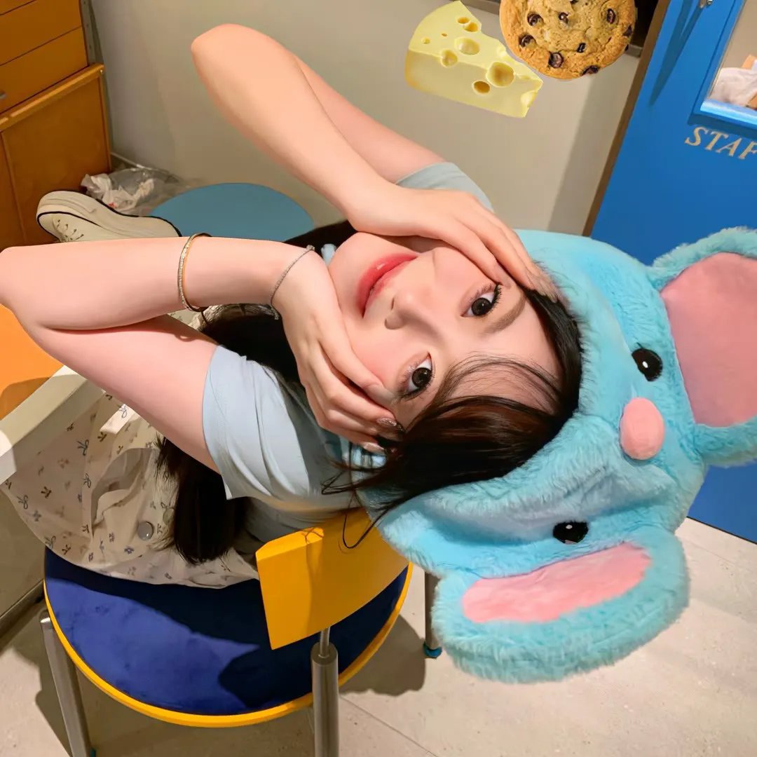 花溪记