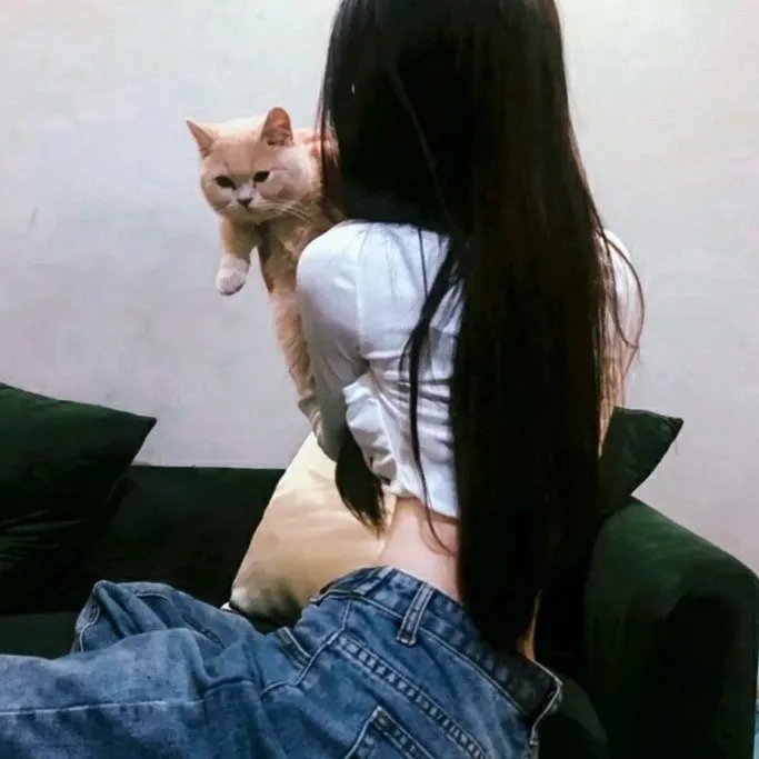 现代英雄
