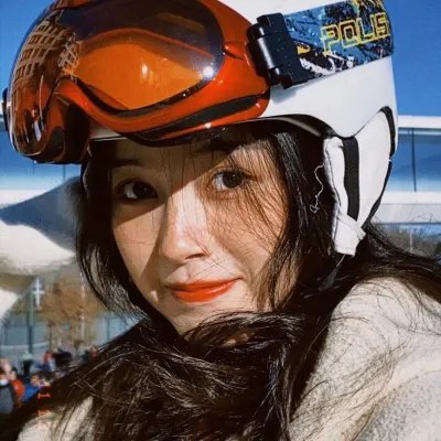 死亡青少年