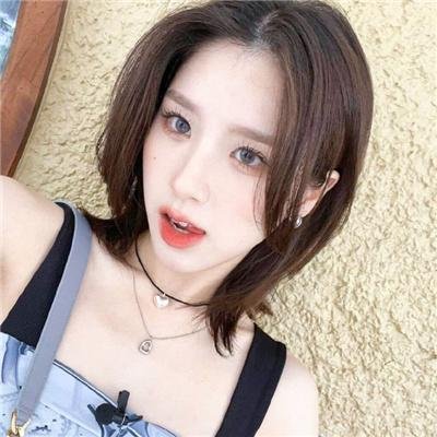 暗黑天使