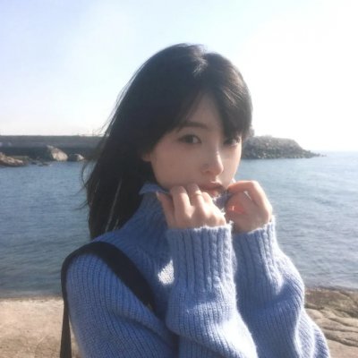 家有幸运星