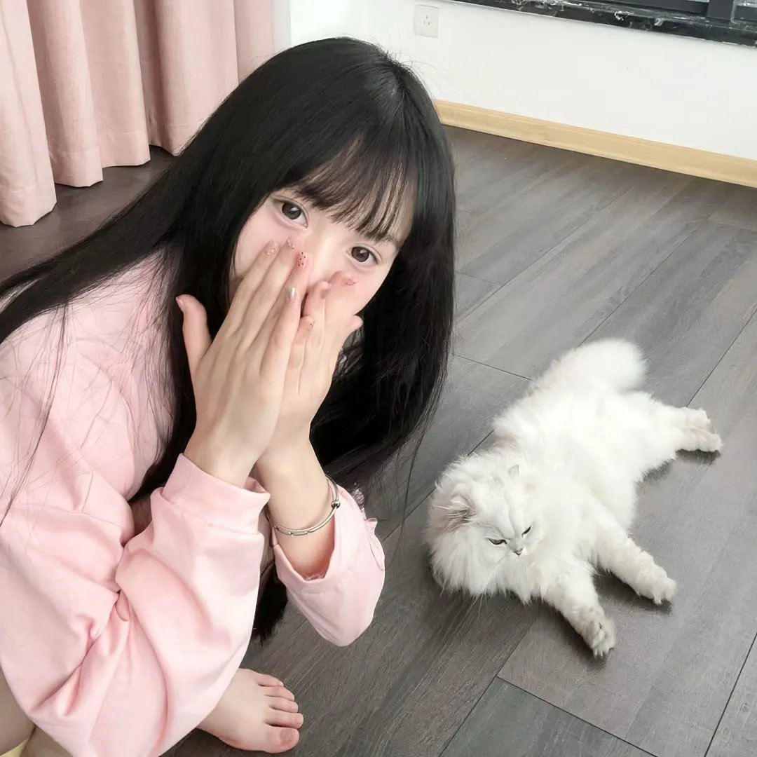 弄巧成拙