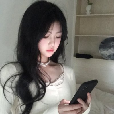 魔鬼女神