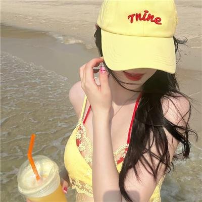惜花芷
