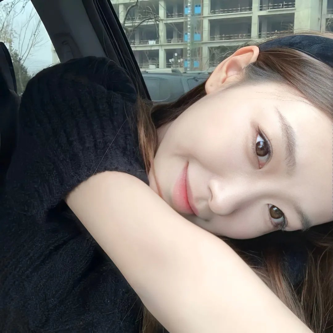我家的英雄 电影版