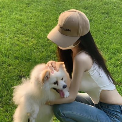 无法无天