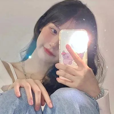 断线