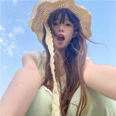 外星女生柴小七2