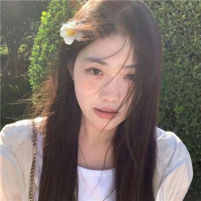 千万别眨眼