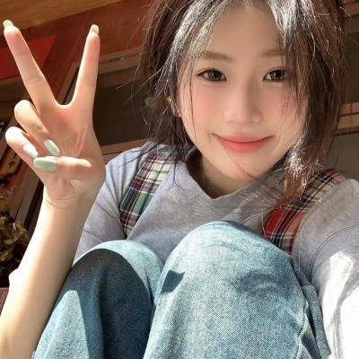 李卫当官2