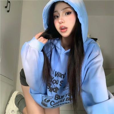 某某同志