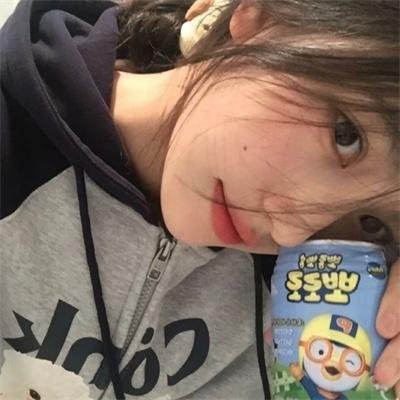 血缘寻亲